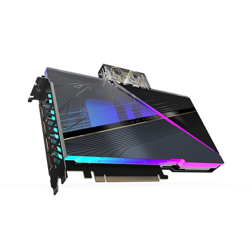 https://huyphungpc.com/huyphungpc_4080 AORUS XTREME WATERFORCE (6)